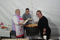 Etno dan Martijanec_Foto Novak Ludbreg (29)