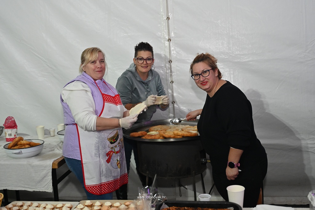 Etno dan Martijanec_Foto Novak Ludbreg (29)