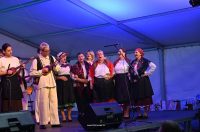 Etno dan Martijanec_Foto Novak Ludbreg (3)