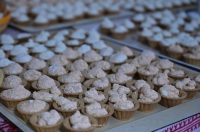 Etno dan Martijanec_Foto Novak Ludbreg (30)