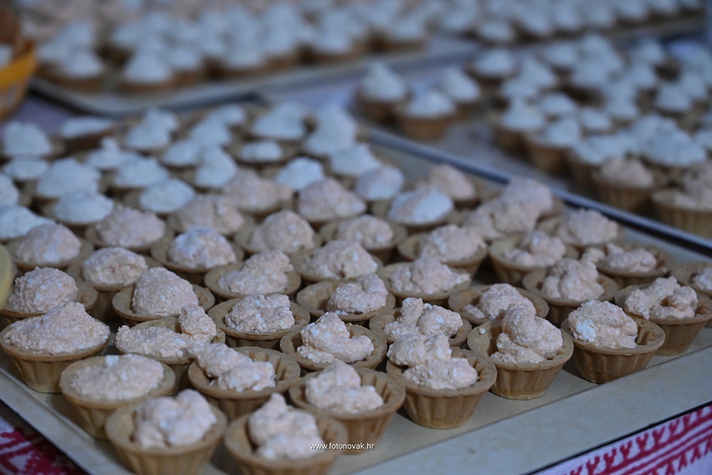 Etno dan Martijanec_Foto Novak Ludbreg (30)