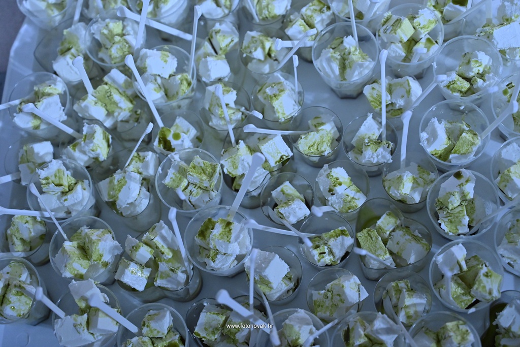 Etno dan Martijanec_Foto Novak Ludbreg (31)