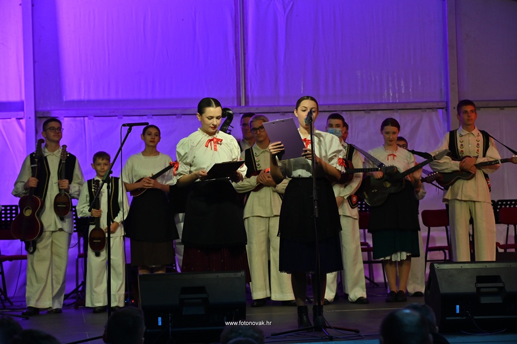 Etno dan Martijanec_Foto Novak Ludbreg (4)