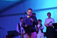 Etno dan Martijanec_Foto Novak Ludbreg (5)