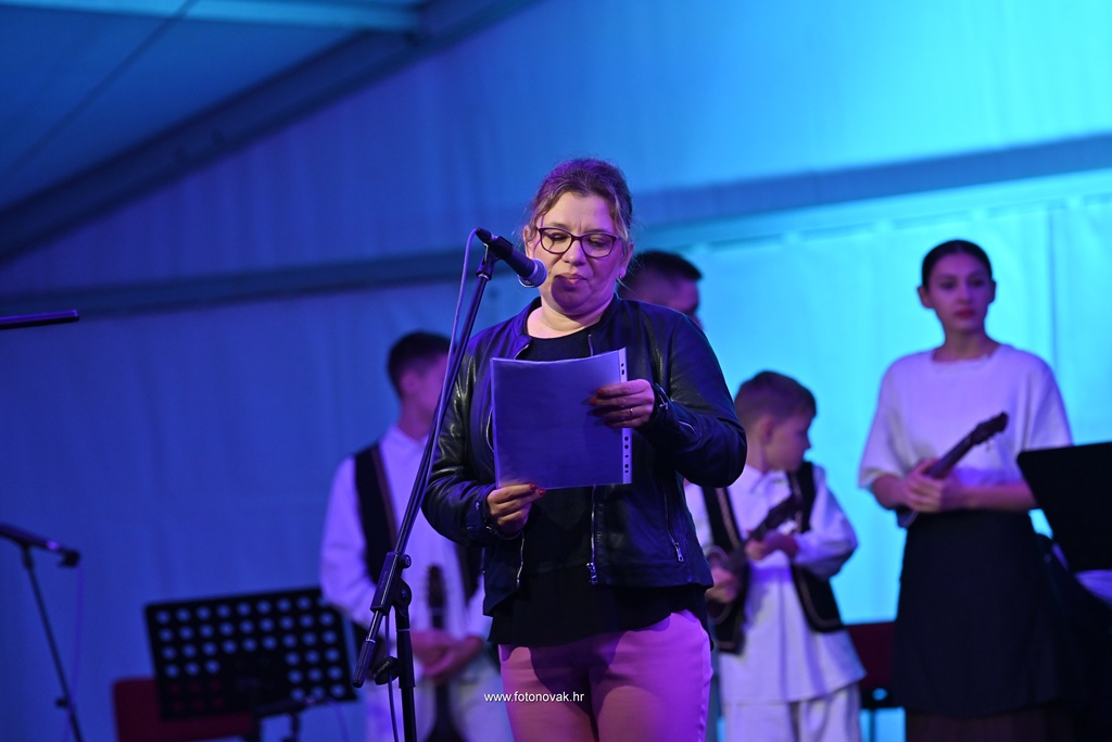 Etno dan Martijanec_Foto Novak Ludbreg (5)