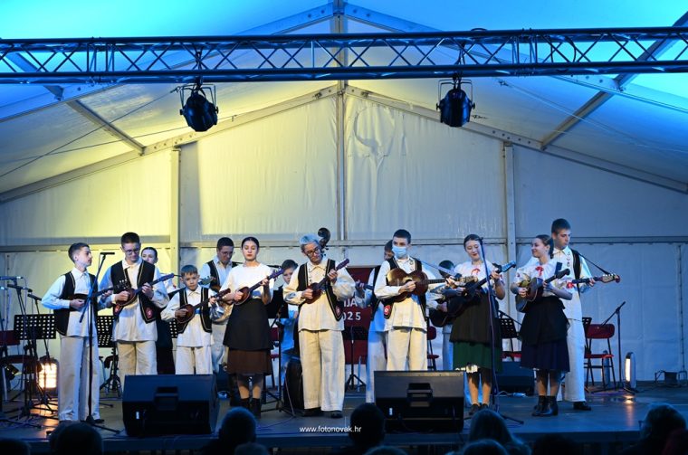 Etno dan Martijanec_Foto Novak Ludbreg (6)