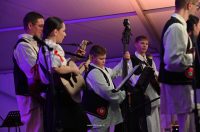 Etno dan Martijanec_Foto Novak Ludbreg (7)