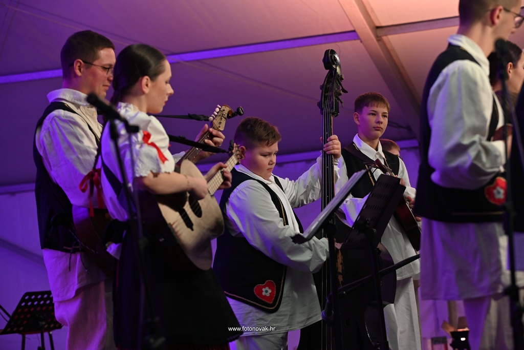 Etno dan Martijanec_Foto Novak Ludbreg (7)