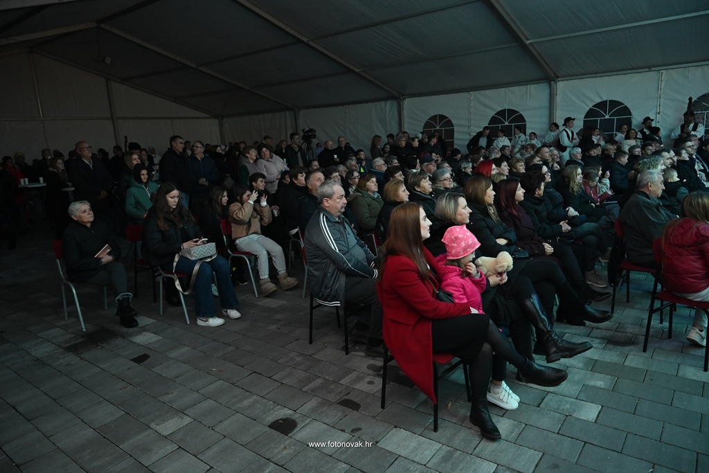 Etno dan Martijanec_Foto Novak Ludbreg (8)