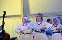 Etno dan Martijanec_Foto Novak Ludbreg (9)