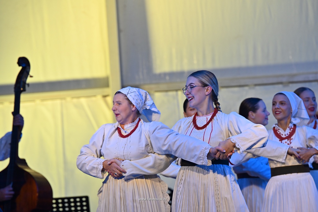 Etno dan Martijanec_Foto Novak Ludbreg (9)