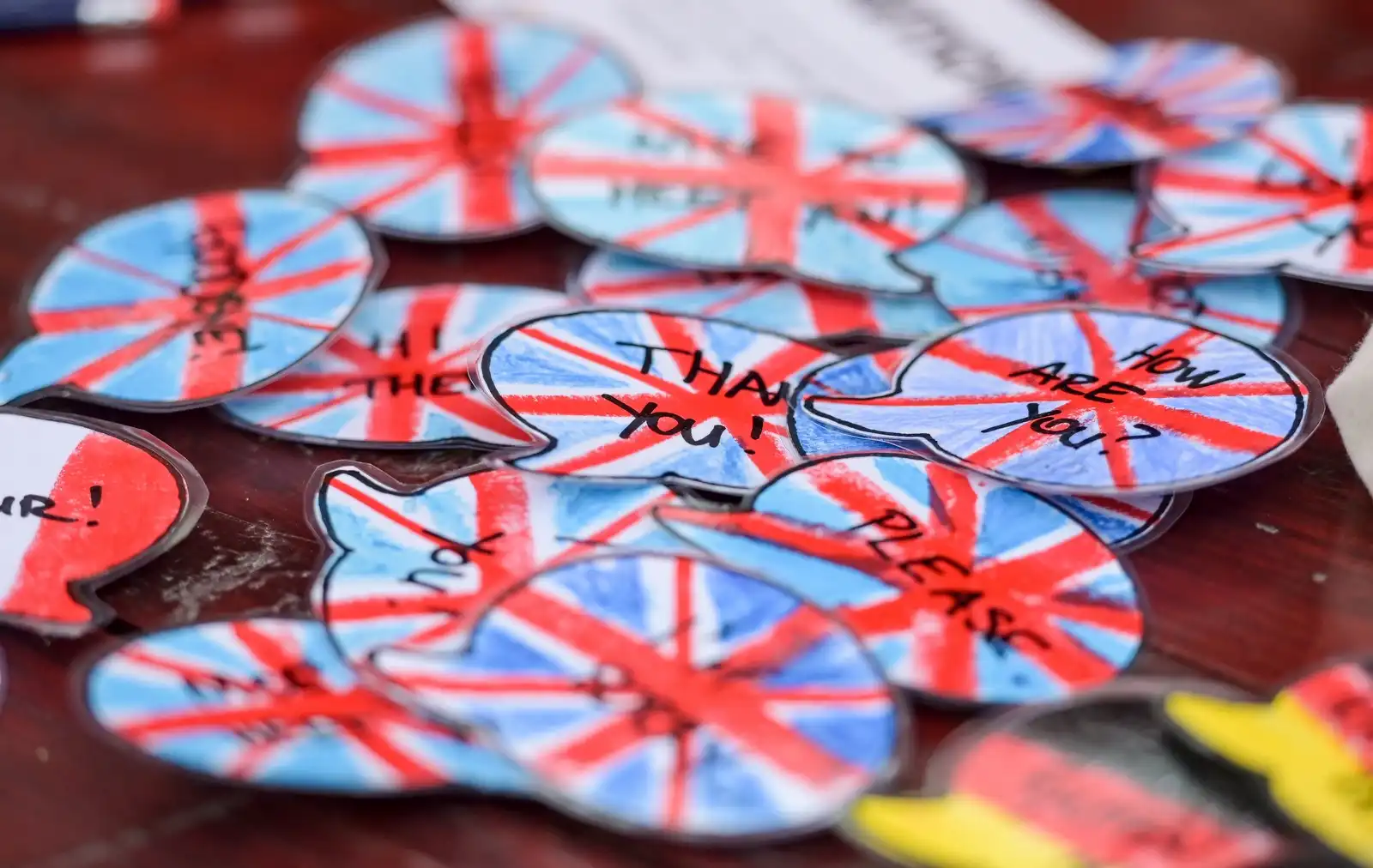 Europski_dani_jezika (1) Europski_dani_jezika (1)