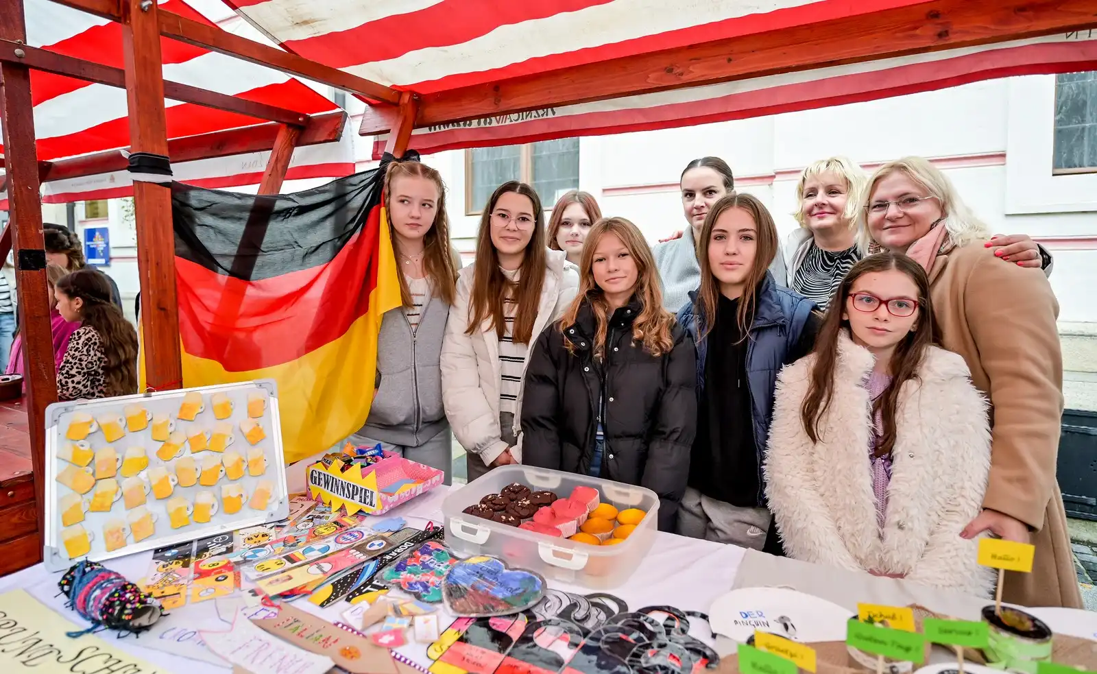 Europski_dani_jezika (10) Europski_dani_jezika (10)