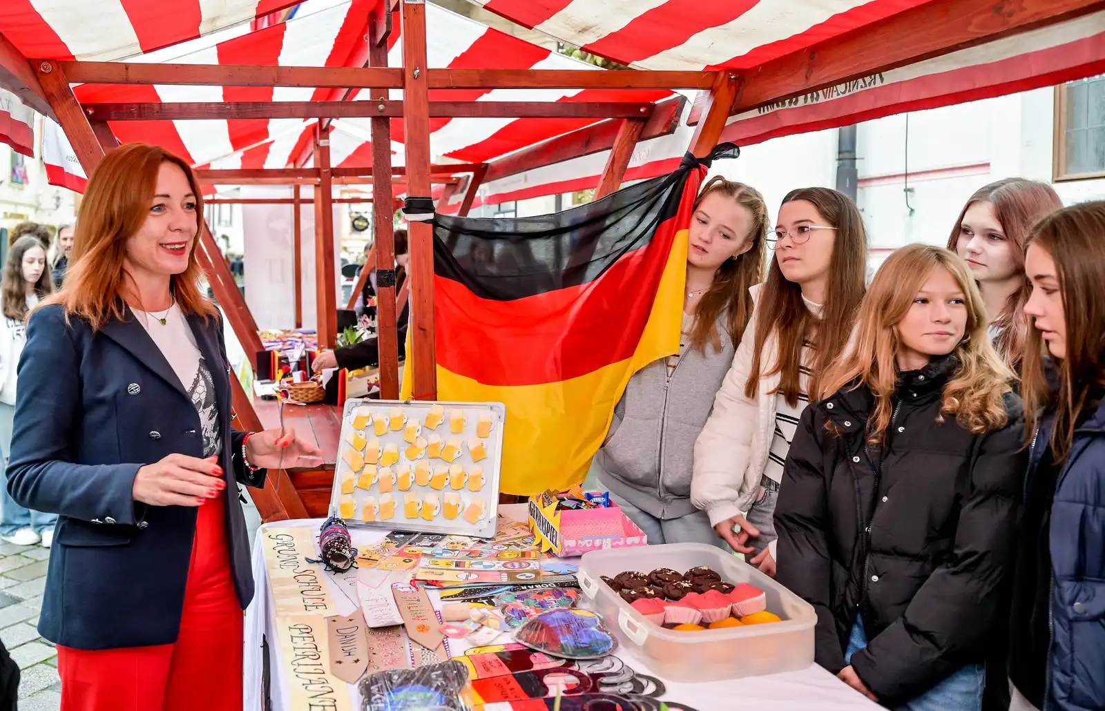 Europski_dani_jezika (11) Europski_dani_jezika (11)