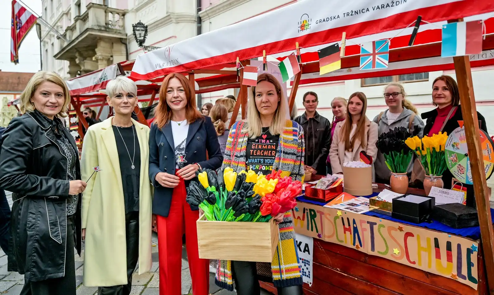 Europski_dani_jezika (13) Europski_dani_jezika (13)