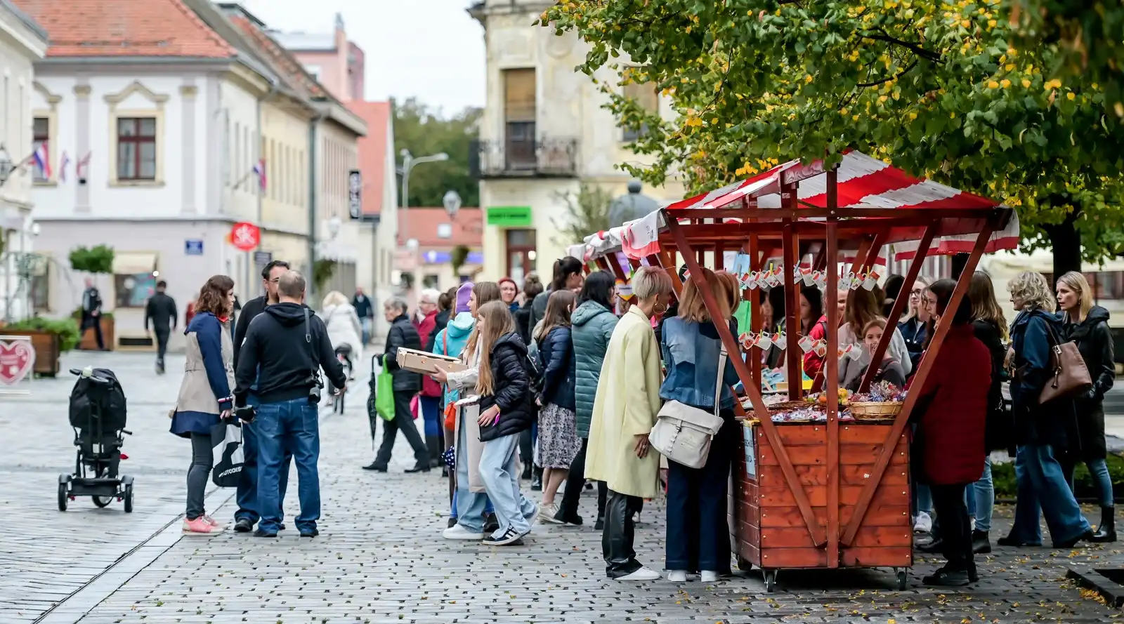 Europski_dani_jezika (17) Europski_dani_jezika (17)