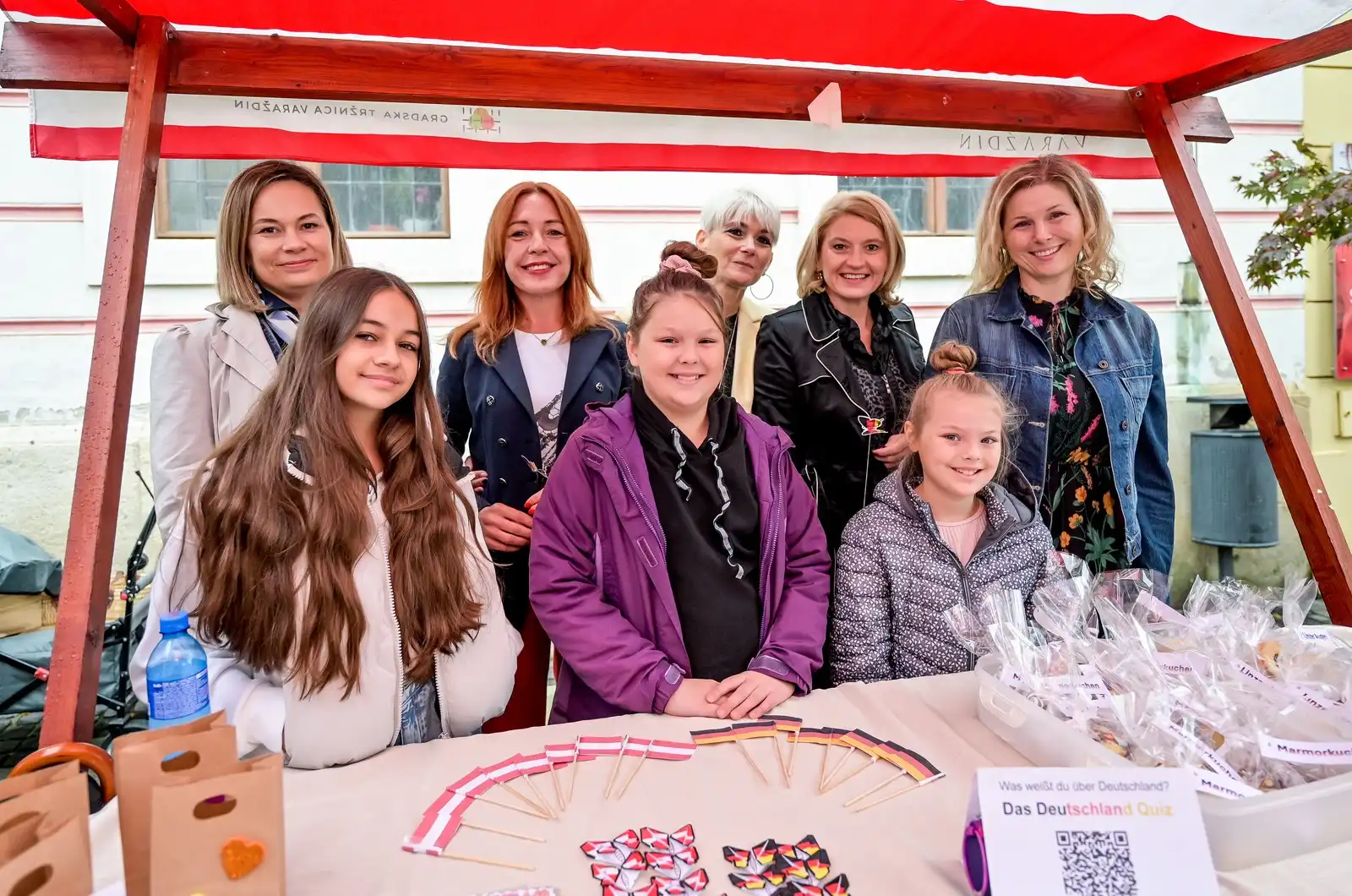 Europski_dani_jezika (18) Europski_dani_jezika (18)