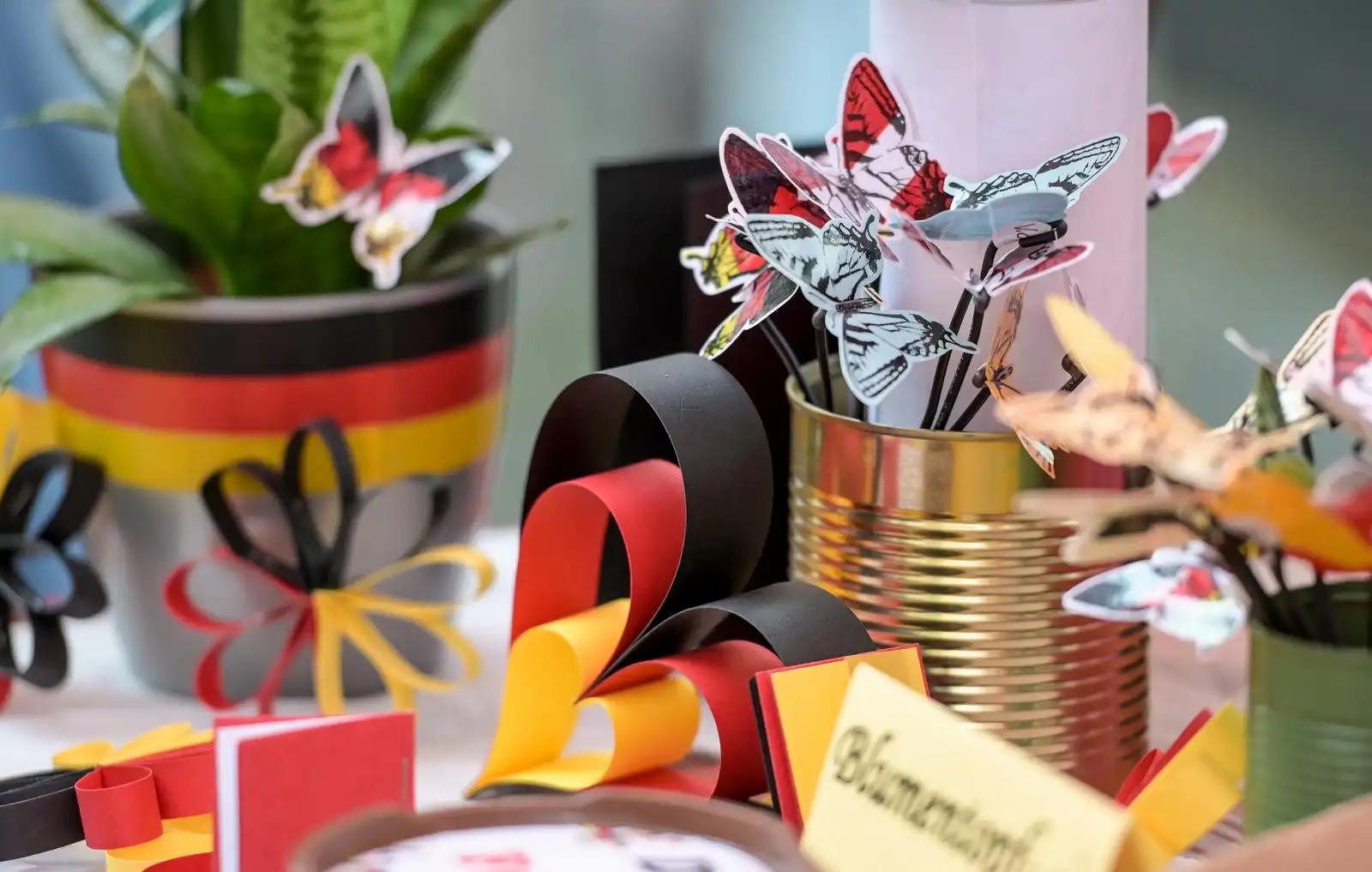 Europski_dani_jezika (2) Europski_dani_jezika (2)