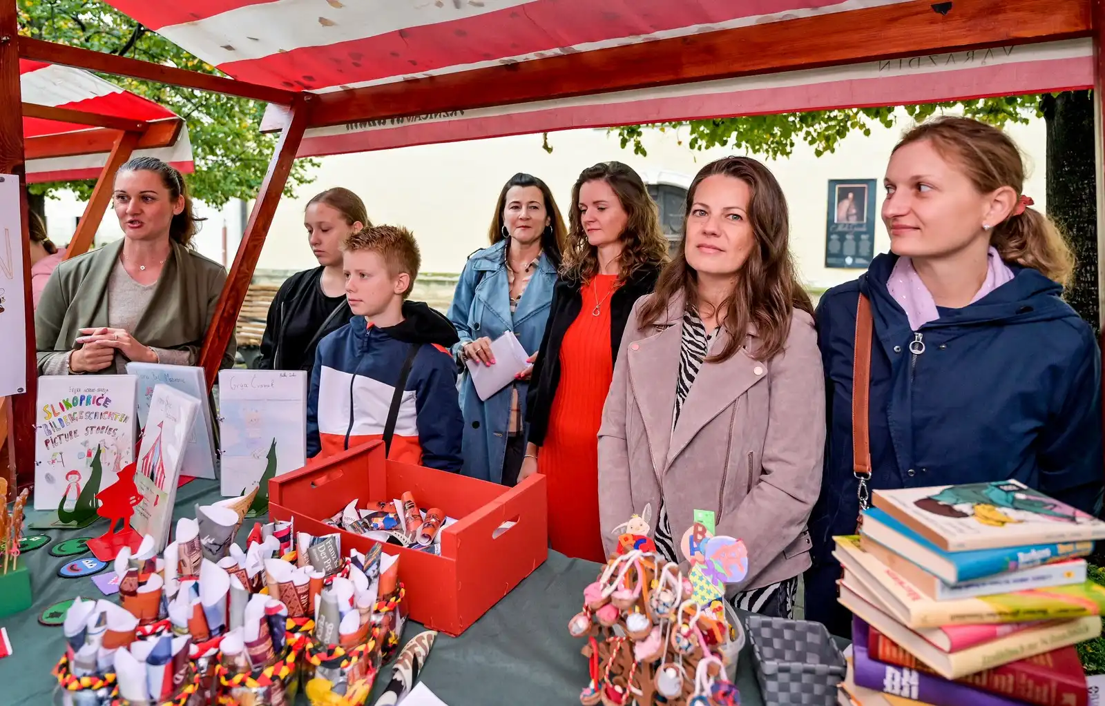 Europski_dani_jezika (22) Europski_dani_jezika (22)