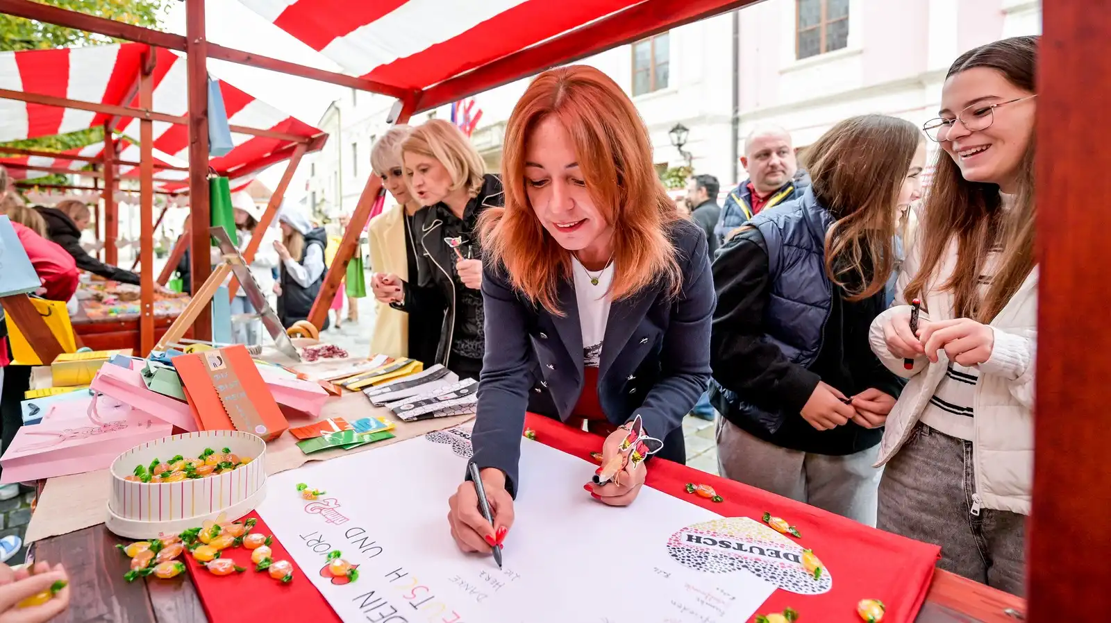 Europski_dani_jezika (25) Europski_dani_jezika (25)