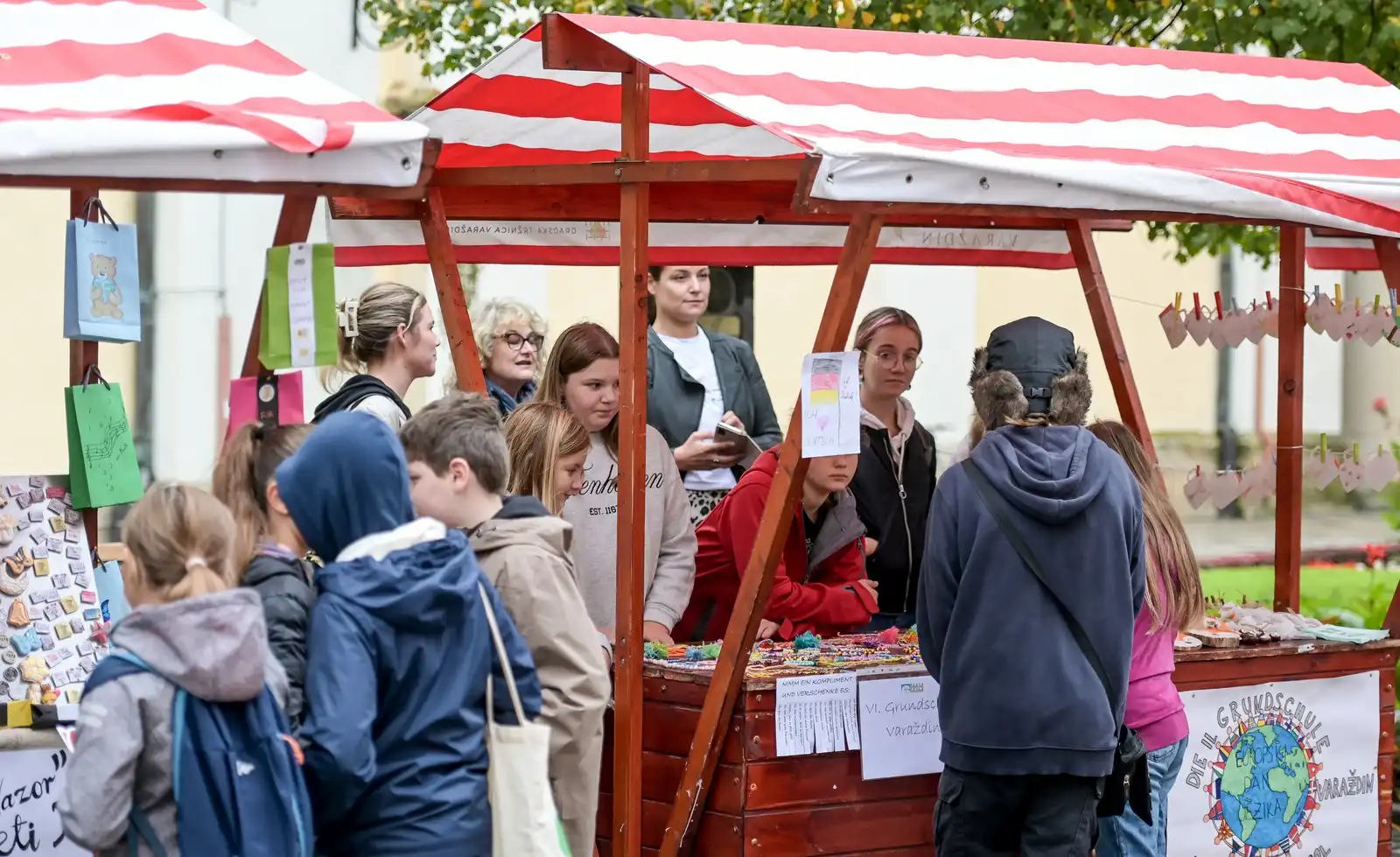 Europski_dani_jezika (3) Europski_dani_jezika (3)