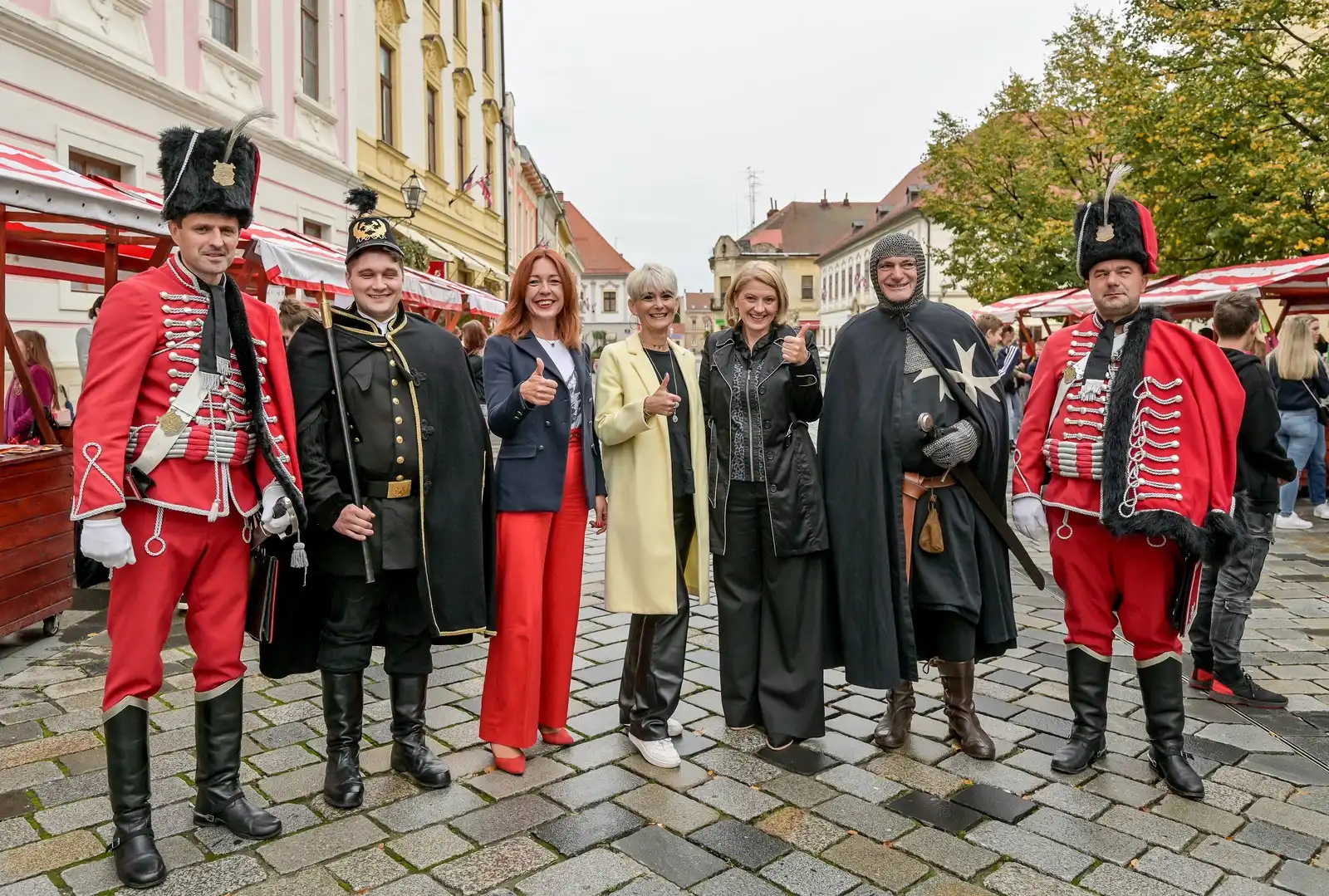 Europski_dani_jezika (5) Europski_dani_jezika (5)