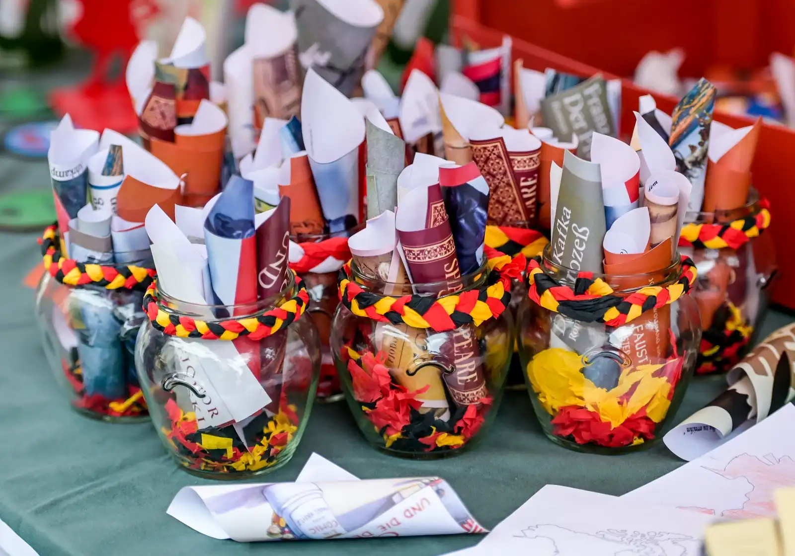 Europski_dani_jezika (8) Europski_dani_jezika (8)