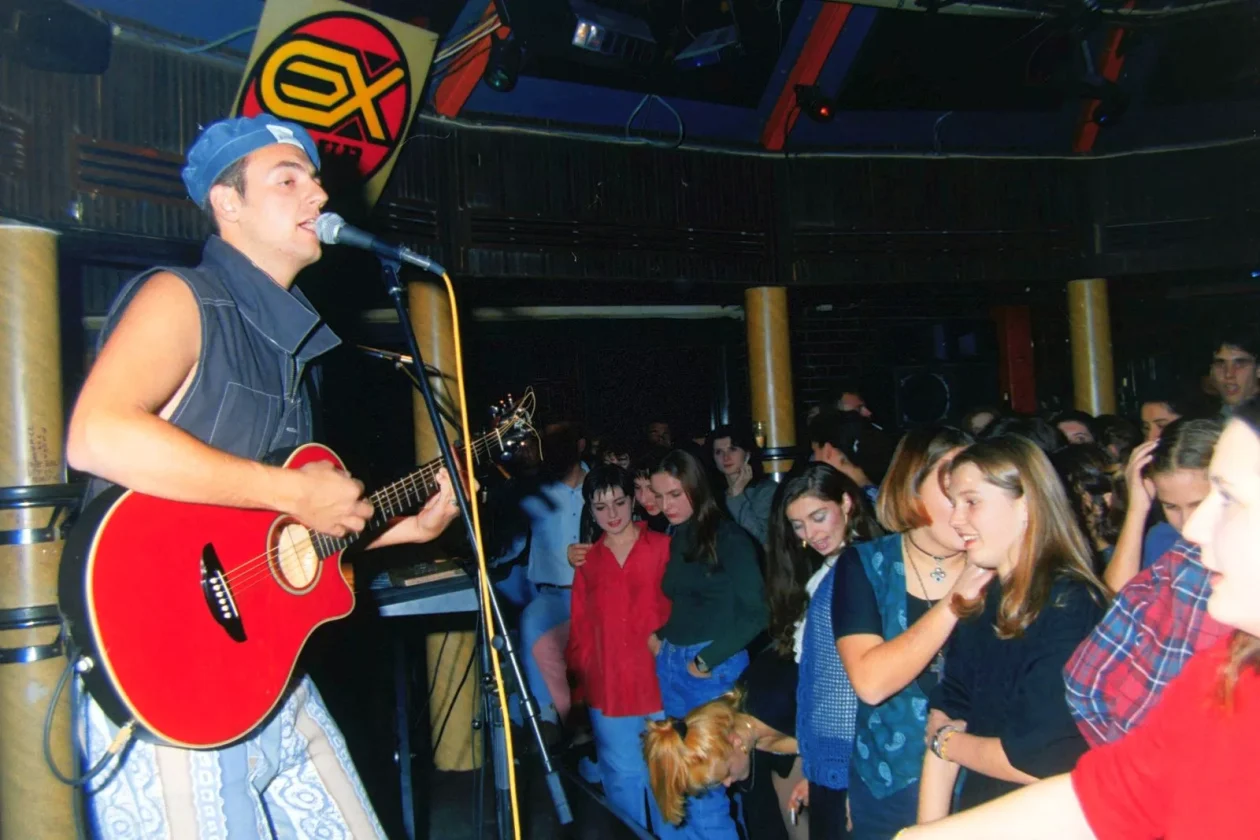 Ex-Gornji-Kursanec-Sandi-2002.-1