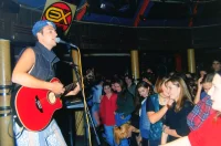 Ex-Gornji-Kursanec-Sandi-2002.-1 Ex-Gornji-Kursanec-Sandi-2002.-1