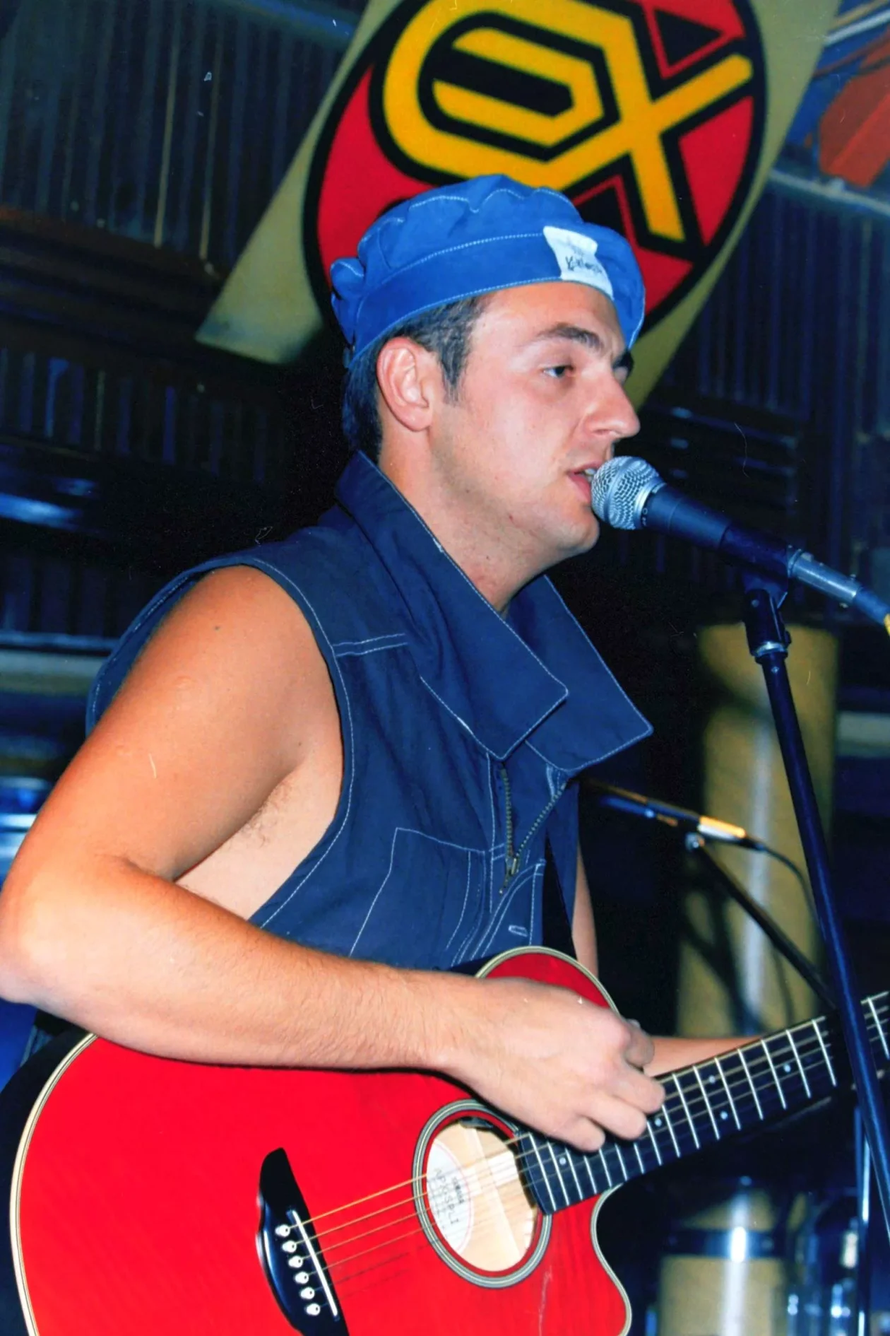 Ex-Gornji-Kursanec-Sandi-2002.-4