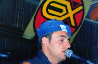 Ex-Gornji-Kursanec-Sandi-2002.-4 Ex-Gornji-Kursanec-Sandi-2002.-4