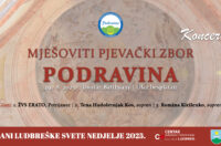 FB MPZ Podravina Sveta Nedjelja 2025