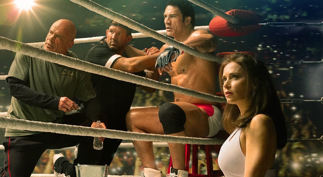 smashing machine cinestar smashing machine cinestar