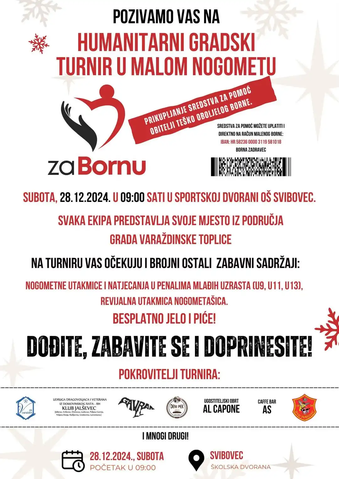 FB_IMG_1734940046033 FB_IMG_1734940046033