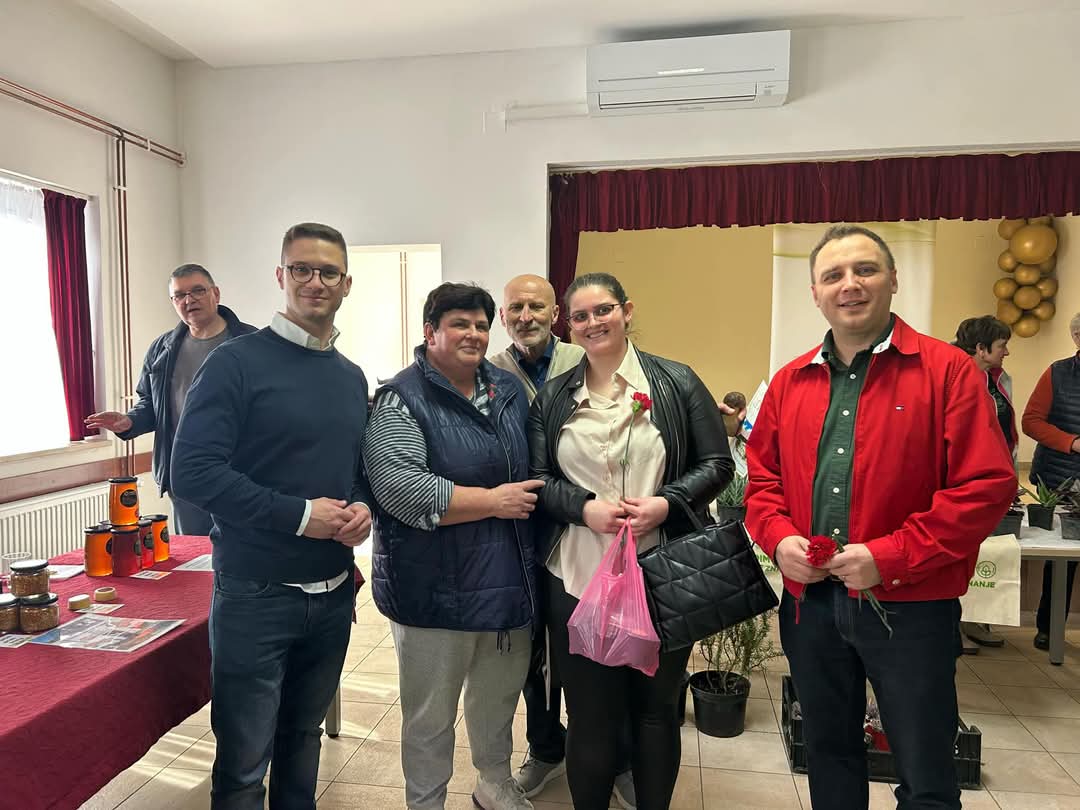 FB_IMG_1741435848842