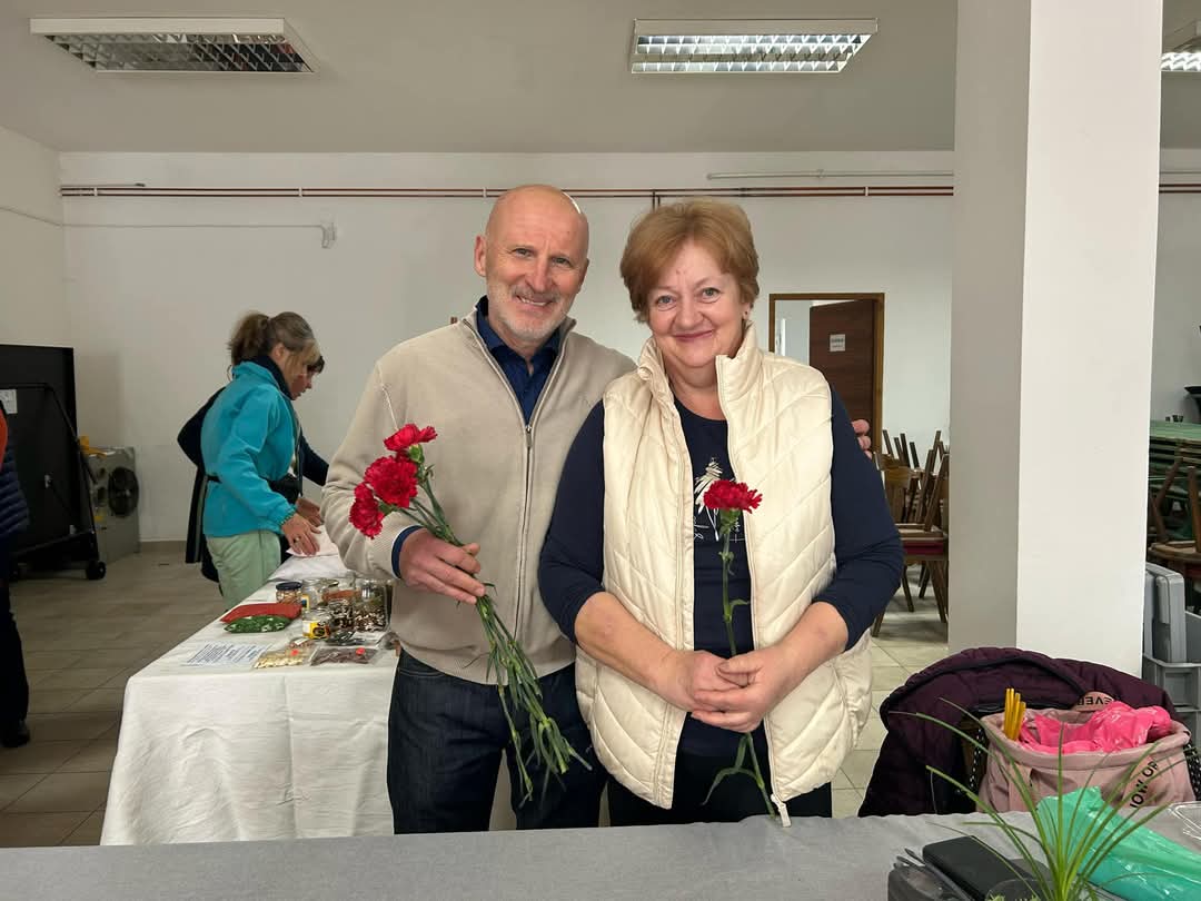 FB_IMG_1741435851086