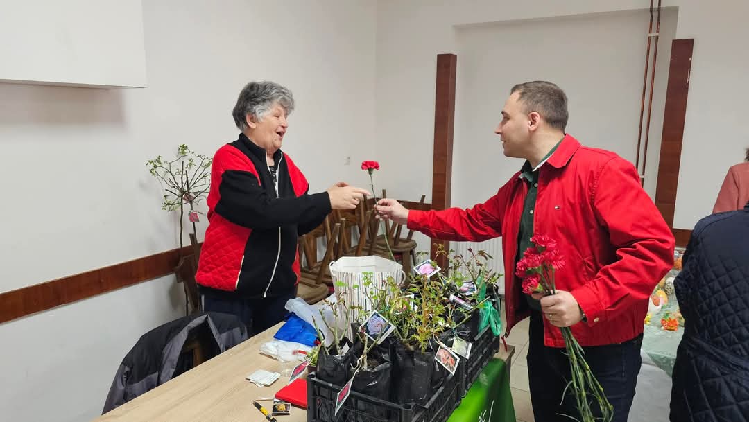 FB_IMG_1741435861580