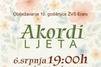 FB_IMG_1751266567918