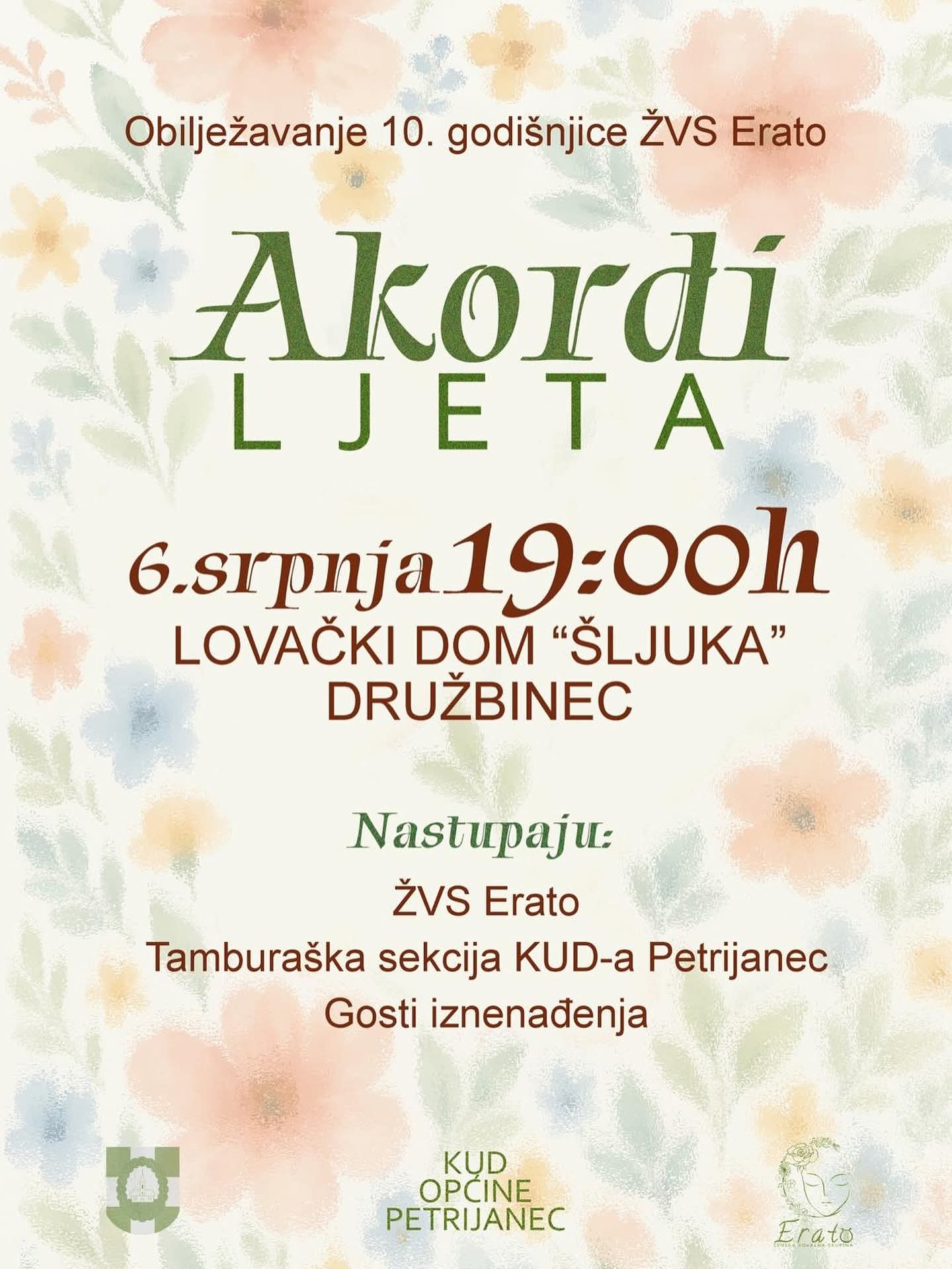 FB_IMG_1751266567918
