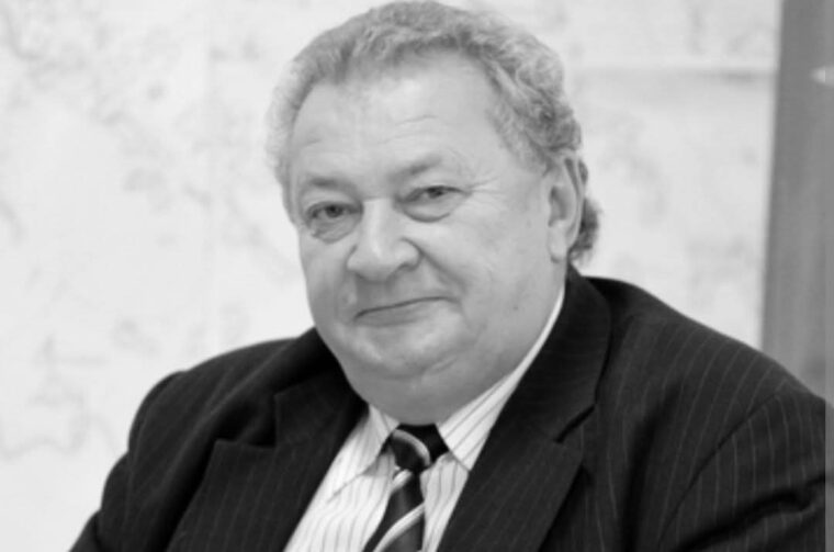 FB_IMG_1757838398150