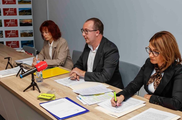 FB_IMG_1760518873429