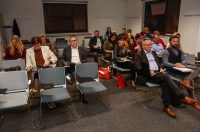 FB_IMG_1760518889136 FB_IMG_1760518889136