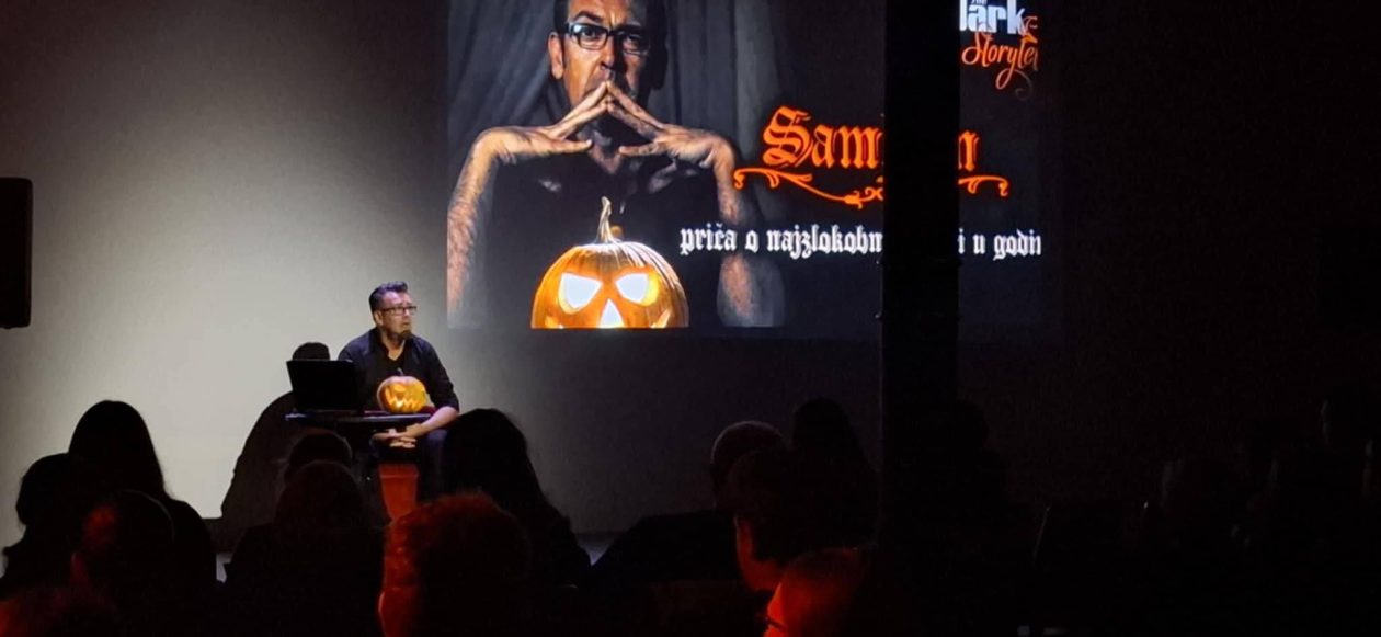 FB_IMG_1761990763446