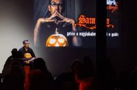 FB_IMG_1761990763446