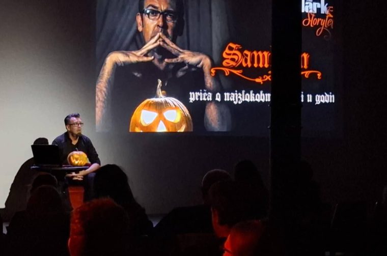 FB_IMG_1761990763446