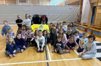 FB_IMG_1769458979653