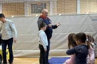 FB_IMG_1769458984517