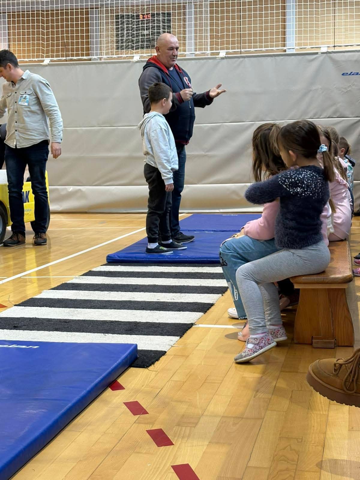 FB_IMG_1769458984517