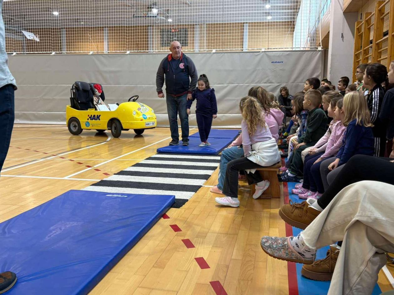 FB_IMG_1769458994730