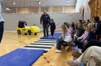 FB_IMG_1769458994730